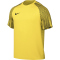 tour yellow/black/black