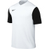 NIKE Tiempo Premier II Dri-FIT Fußballtrikot Herren...