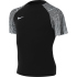 NIKE Dri-FIT Academy Fußballtrikot Kinder...