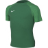 NIKE Dri-FIT Academy Fußballtrikot Kinder...