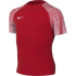 NIKE Dri-FIT Academy Fußballtrikot Kinder...