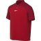 university red/bright crimson