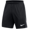 014 - black/anthracite/white