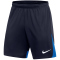 451 - obsidian/royal blue/white
