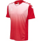 true red