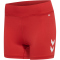 true red