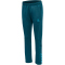 blue coral
