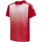 true red