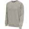 2006 - grey melange