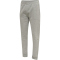 2006 - grey melange