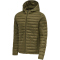 dark olive