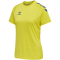 blazing yellow/true blue