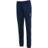 hummel Mover Cuff Jogginghose Damen 2006 - grey melange XXL