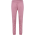 hummel Mover Cuff Jogginghose Damen 2006 - grey melange XXL