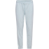 hummel Mover Cuff Jogginghose Damen 2006 - grey melange XXL
