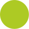 Limette (A30)