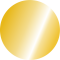 Gold (A20)