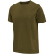 dark olive