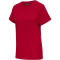 tango red
