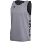 1227 - black/alloy