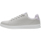 grey/purple