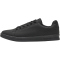 black/black