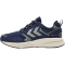 7003 - navy