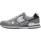 1551 - alloy/lunar rock