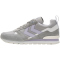 grey/purple