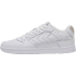 hummel Powerplay Sneaker black 38