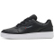 2001 - black
