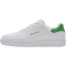 9208 - white/green