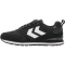 2114 - black/white