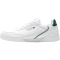 9208 - white/green
