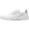 9780 - white/rose dust