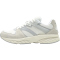 white/lunar rock