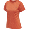 spicy orange melange
