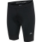 newline S Core Biking Panel Shorts Herren black XXL