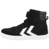 hummel Slimmer Stadil High-Top Sneaker Kinder 8628 -...