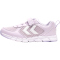 3040 - lavender blue