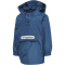 ensign blue