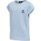 airy blue