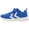 2901 - lapis blue/saffron unsponsored