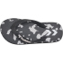 hummel Zehentrenner Kinder black iris 27