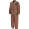 copper brown