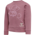 hummel hmlFREE Baby-Sweatshirt airy blue 56