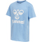 airy blue