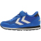 lapis blue