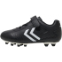 hummel Topstar FG Fußballschuhe Kinder 0480 -...