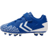 hummel Topstar FG Fußballschuhe Kinder 0480 -...